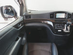 ELGRAND