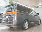 ELGRAND