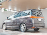 ELGRAND