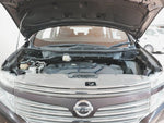 ELGRAND