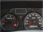 ELF