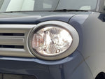 WAGON R SMILE