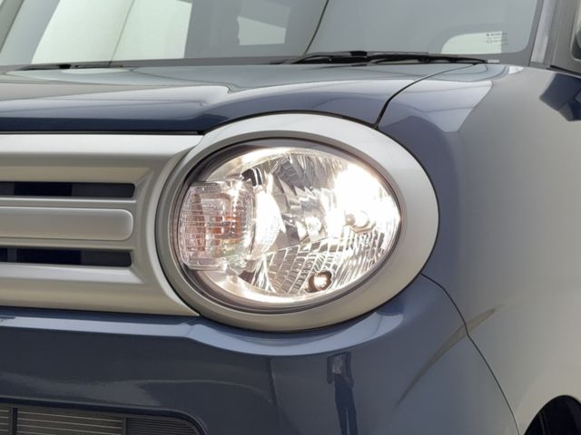 WAGON R SMILE