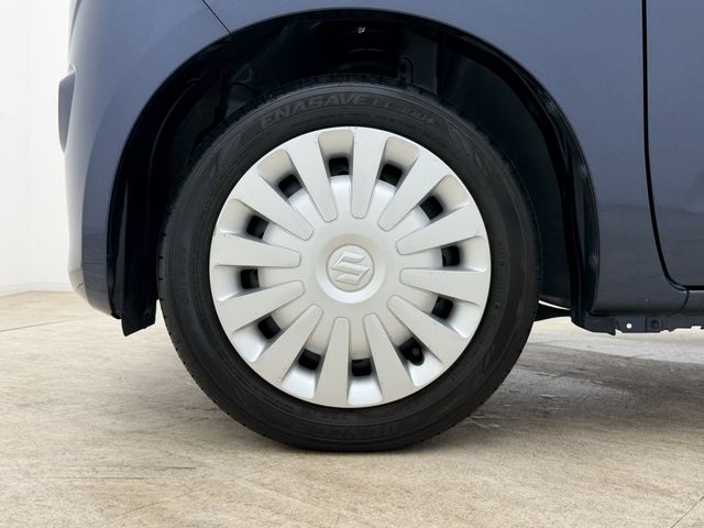 WAGON R SMILE