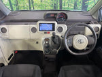 SPADE 4WD