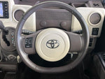 SPADE 4WD