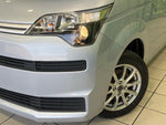 SPADE 4WD