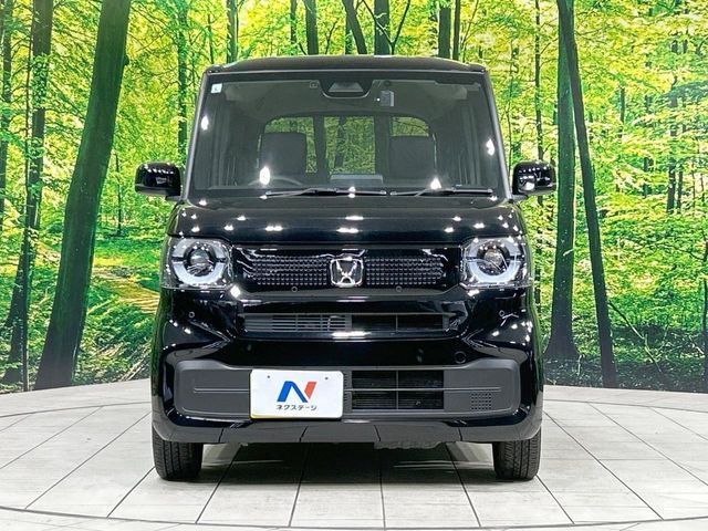 N-BOX