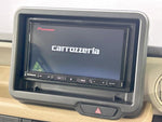 N BOX