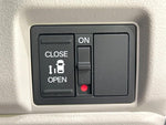 N BOX