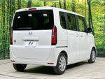 N BOX