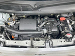 N BOX