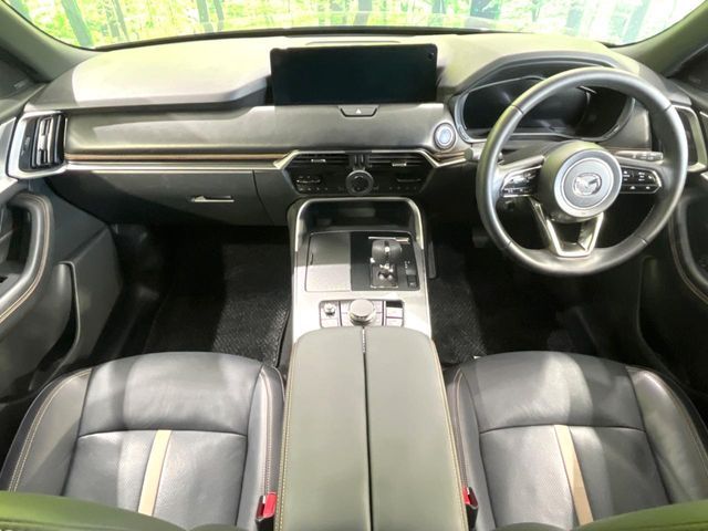 CX-60