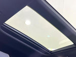 CX-60