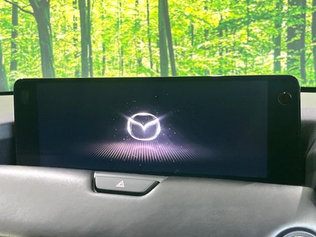 CX-60