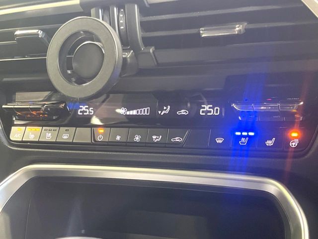 CX-60