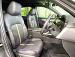 CX-60