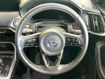 CX-60