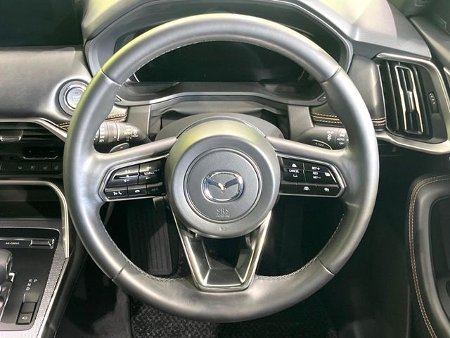 CX-60