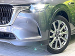 CX-60