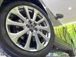 CX-60