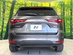CX-60