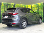 CX-60