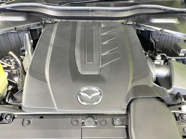 CX-60