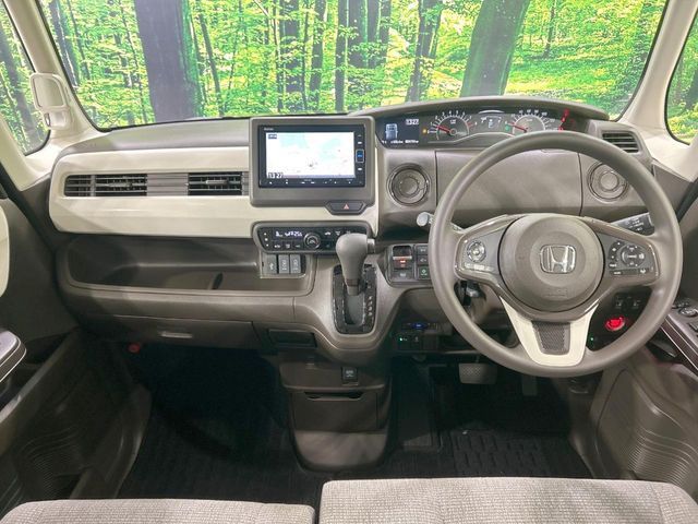 N-BOX