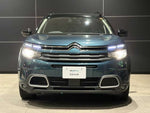 CITROEN C5 AIRCROSS SUV