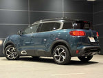CITROEN C5 AIRCROSS SUV