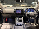 CITROEN C5 AIRCROSS SUV
