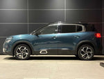CITROEN C5 AIRCROSS SUV