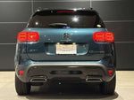 CITROEN C5 AIRCROSS SUV
