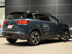 CITROEN C5 AIRCROSS SUV