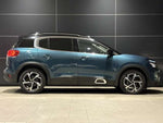 CITROEN C5 AIRCROSS SUV