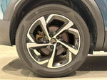 CITROEN C5 AIRCROSS SUV