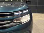 CITROEN C5 AIRCROSS SUV