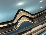 CITROEN C5 AIRCROSS SUV