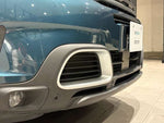 CITROEN C5 AIRCROSS SUV