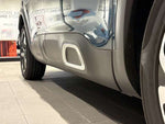 CITROEN C5 AIRCROSS SUV