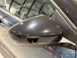 CITROEN C5 AIRCROSS SUV