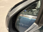 CITROEN C5 AIRCROSS SUV