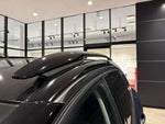 CITROEN C5 AIRCROSS SUV
