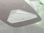 WR-V