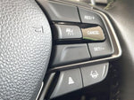 WR-V
