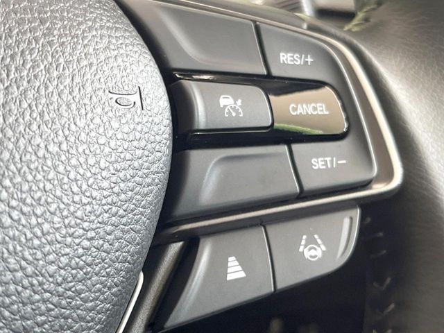 WR-V