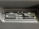 WR-V