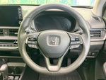 WR-V