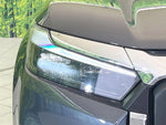 WR-V